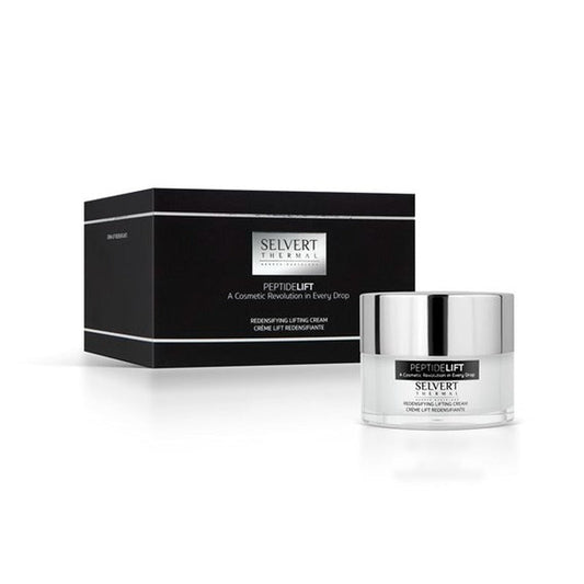 Selvert Thermal Redensifying Lifting Cream 50ml