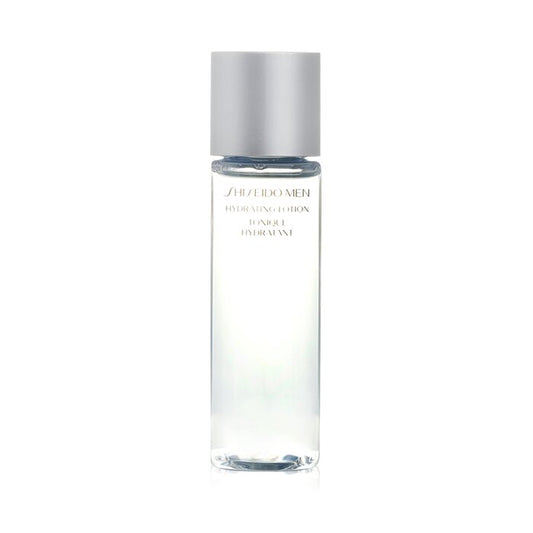 SHISEIDO Men Hydrating Lotion 10050/14386 150ml/5oz