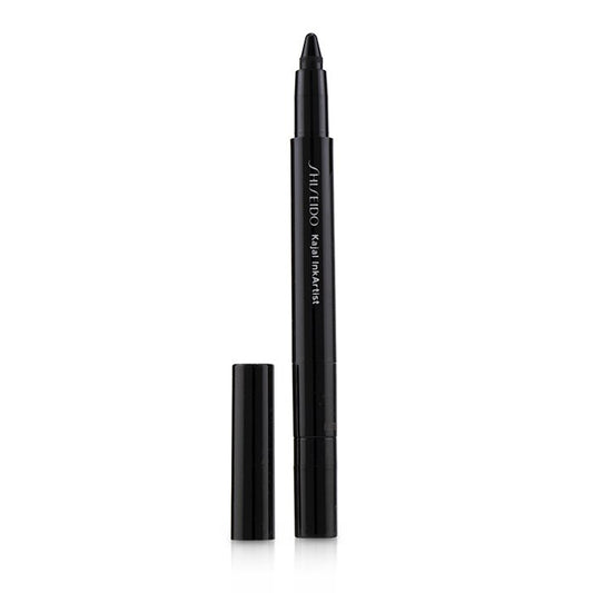 SHISEIDO Kajal InkArtist (Shadow, Liner, Brow) - # 09 Nippon Noir (Black) 147300 0.8g/0.02oz