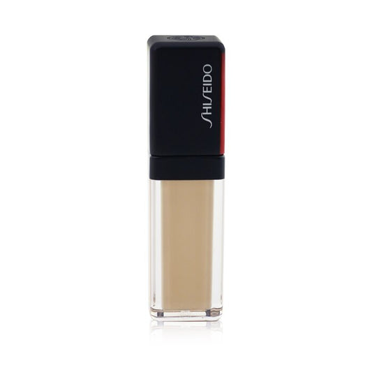 SHISEIDO Synchro Skin Self Refreshing Concealer - # 102 Fair 157286 5.8ml/0.19oz