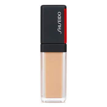 SHISEIDO Synchro Skin Self Refreshing Concealer - # 203 Light 157323 5.8ml/0.19oz