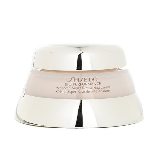 SHISEIDO Bio Performance Advanced Super Revitalizing Cream 10320 50ml/1.7oz