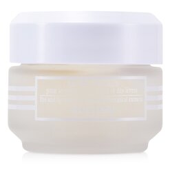 Sisley Botanical Eye & Lip Contour Balm  30ml/1oz