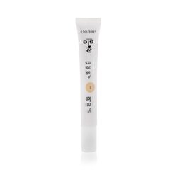 Sisley Phyto Cernes Eclat Eye Concealer - # 03  15ml/0.61oz