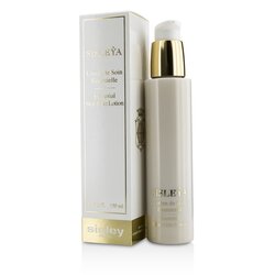 Sisley Sisleÿa Essential Skin Care Lotion (Travel, 3pcs)