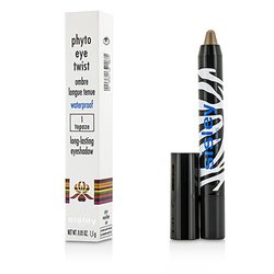 Sisley Phyto Eye Twist - #1 Topaze  1.5g/0.05oz