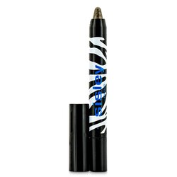 Sisley Phyto Eye Twist - #2 Bronze  1.5g0.05oz