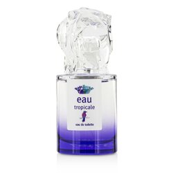 Sisley Eau Tropicale Eau De Toilette Spray  30ml/1oz