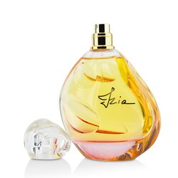 Sisley Izia Eau De Parfum Spray  100ml/3.3oz