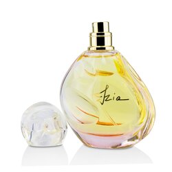 Sisley Izia Eau De Parfum Spray  50ml/1.6oz