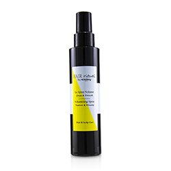 Sisley Hair Rituel by Sisley Volumizing Spray (Texture & Density)  150ml/5oz
