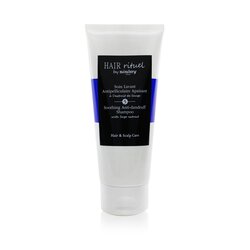 Sisley Hair Rituel by Sisley Soothing Anti-Dandruff Shampoo With Sage Extract  200ml/6.7oz