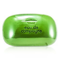 Sisley Eau De Campagne Soap  100g/3.5oz