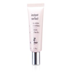 Sisley Instant Perfect (Minimizes Shine & Fine Lines)  20ml/0.7oz