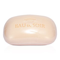 Sisley Eau Du Soir Soap  100g/3.5oz