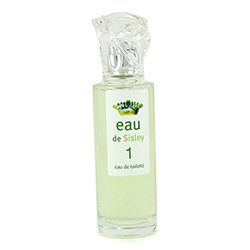 Sisley Eau De Sisley 1 Eau De Toilette Spray  100ml/3oz