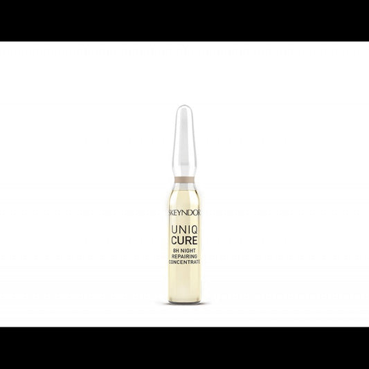 Skeyndor 8H Night Reparing Concentrate 2ml x 7Amp