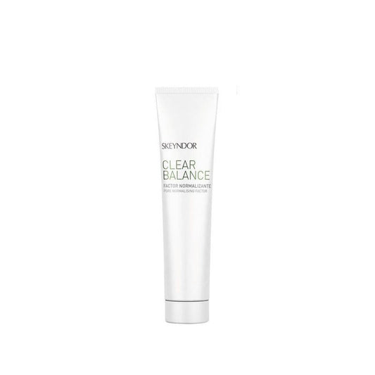 Skeyndor Pore Normalising Factor 75ml