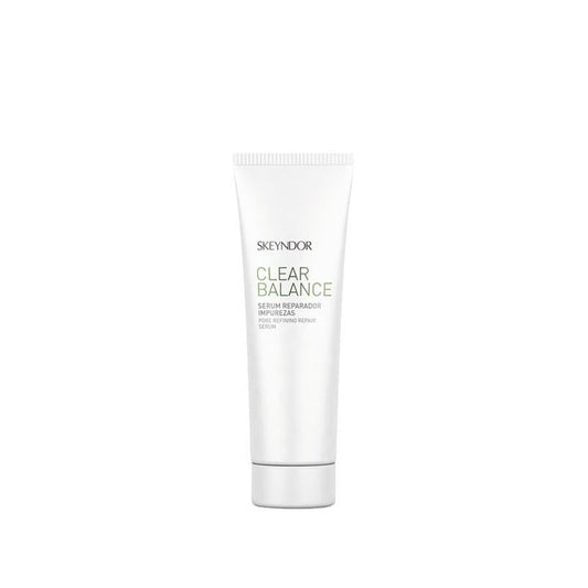 Skeyndor Pore Refining Repair Serum 50ml