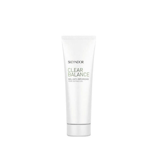 Skeyndor Pure Defence Gel 50ml