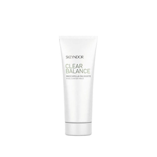 Skeyndor Pure Comfort Mask 75ml