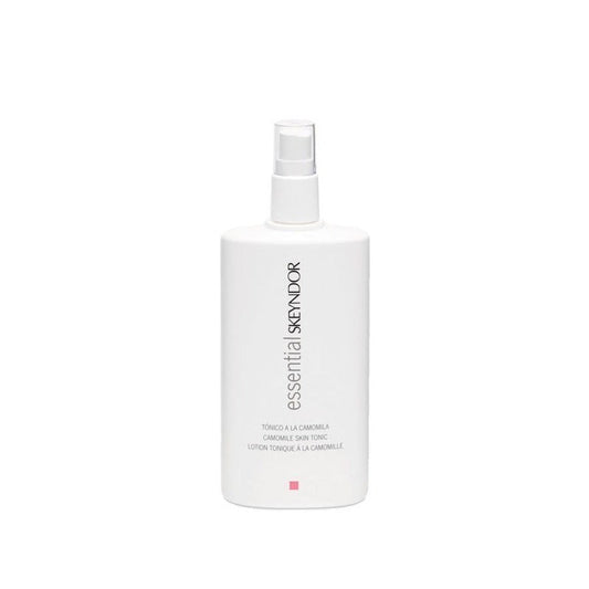 Skeyndor Essential Camomile Skin Tonic 250ml