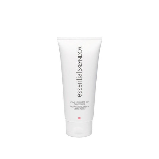 Skeyndor Essential Hydrating Cream With Aminoacids 50ml