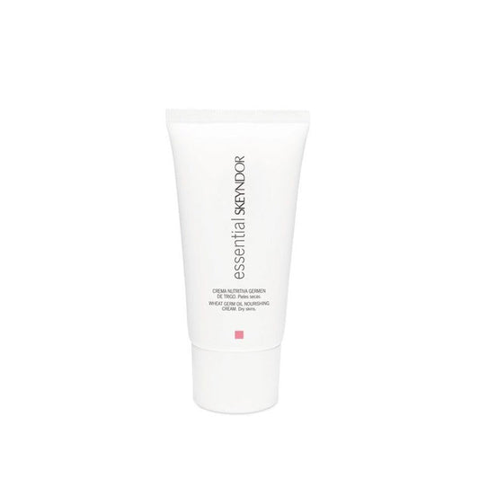 Skeyndor Essential Wheat Germ Oil Nourishing Cream 50ml