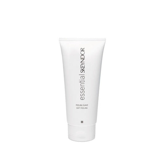 Skeyndor Essential Soft Peeling 50ml