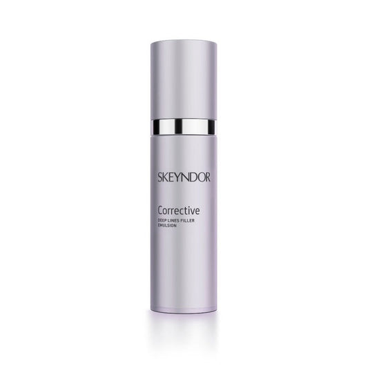 Skeyndor Deep Lines Filler Emulsion 50ml
