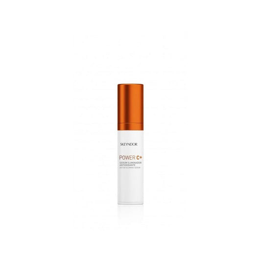 Skeyndor Antiox Glowing Serum 30ml