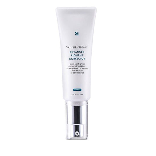 SkinCeuticals advanced pigment corrector 30ml