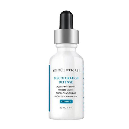 SkinCeuticals discoloration defense 30ml