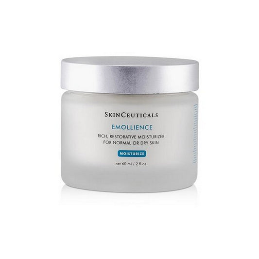 SkinCeuticals emollience 60ml