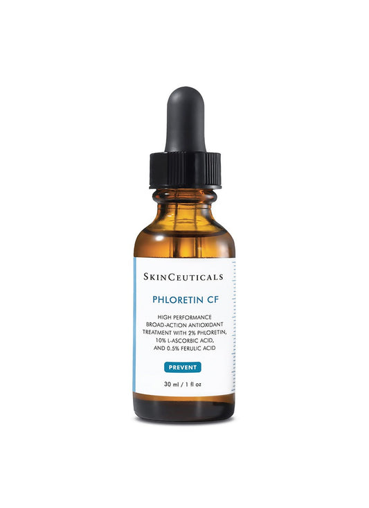 SkinCeuticals phloretin CF 30ml