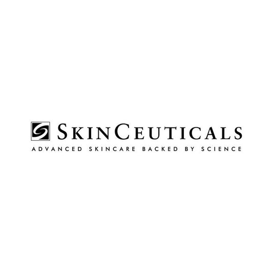 SkinCeuticals C E Ferulic 55ml