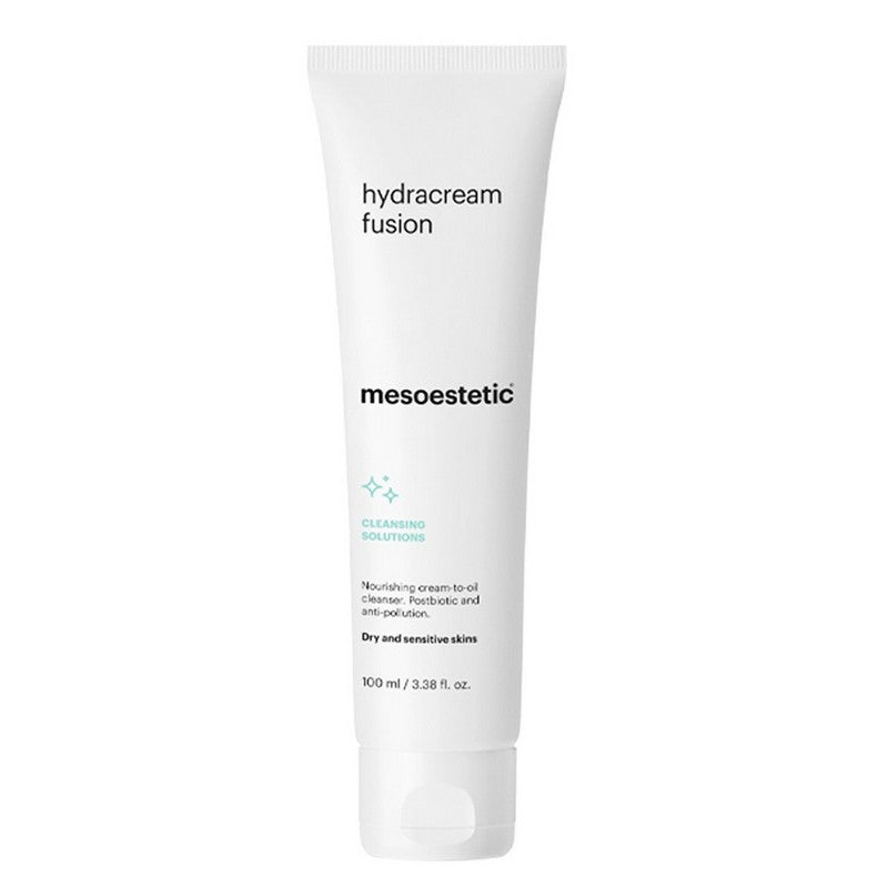 mesoestetic hydracream fusion 100ml