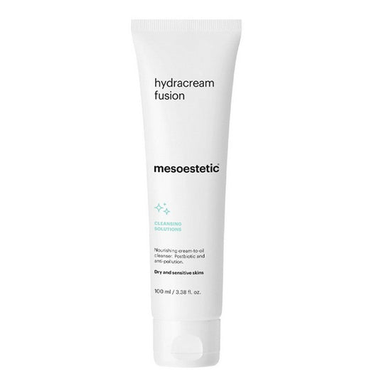 mesoestetic hydracream fusion 100ml