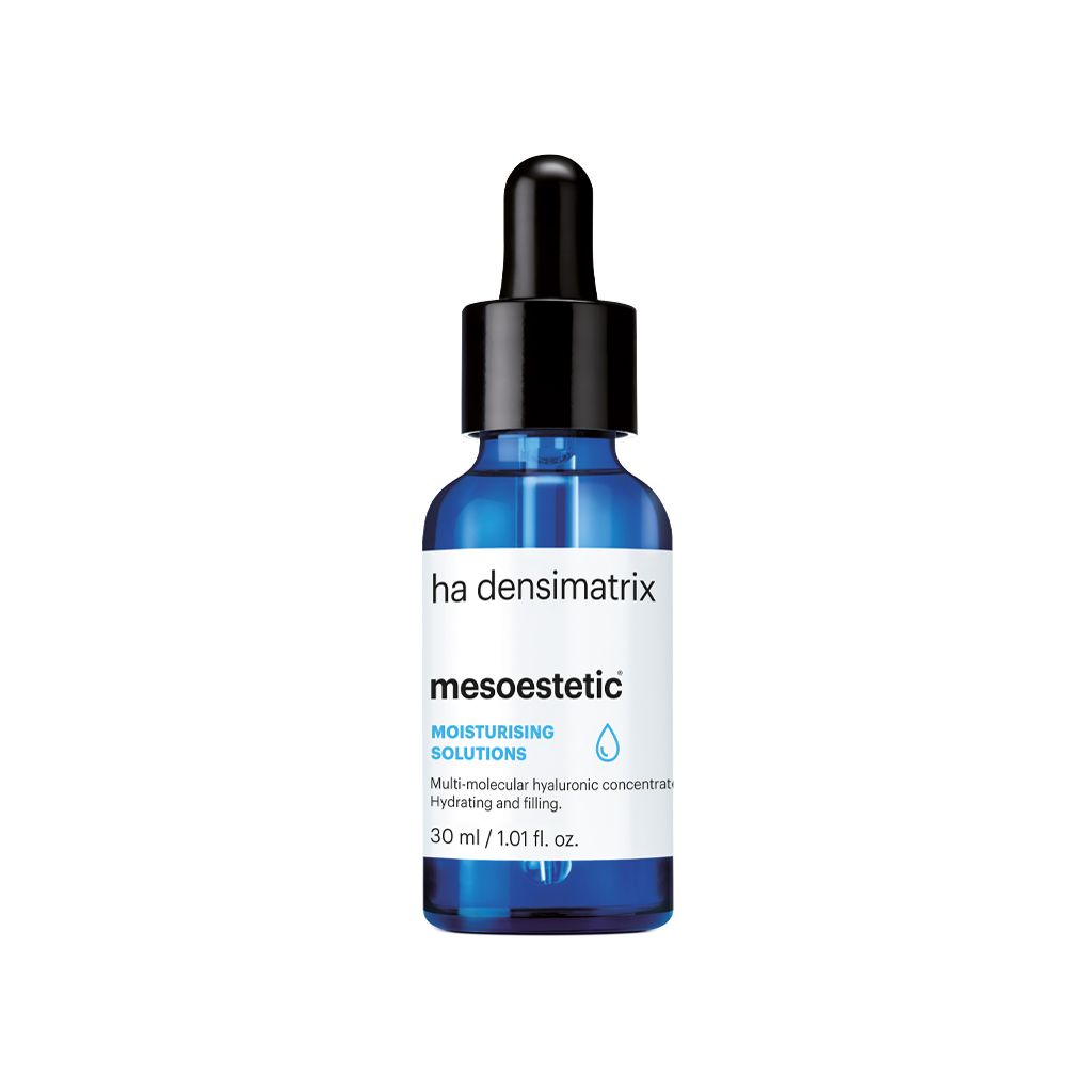 mesoestetic (Discounted Price For 2Pcs) ha densimatrix 30ml