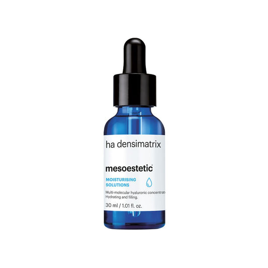 mesoestetic (Discounted Price For 2Pcs) ha densimatrix 30ml