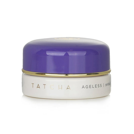 Tatcha Ageless Revitalizing Eye Cream  15ml/0.5oz
