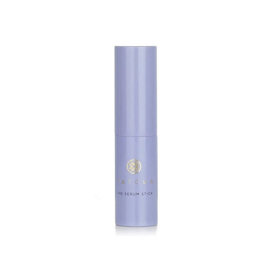 Tatcha The Serum Stick - Treatment & Touch-Up Balm For Eyes & Face (For All Skin Types)  8g/0.28oz