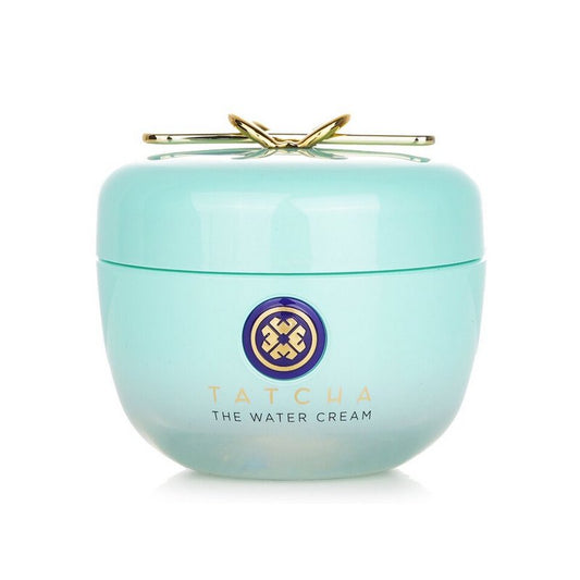 Tatcha The Water Cream  50ml/1.7oz
