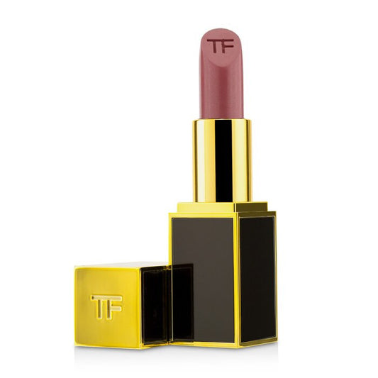 Tom Ford Lip Color - # 04 Indian Rose T0T3-04 3g/0.1oz