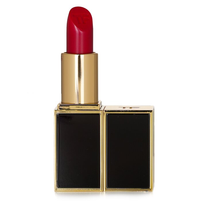 Tom Ford Lip Color - # 10 Cherry Lush T0T3-09 3g/0.1oz
