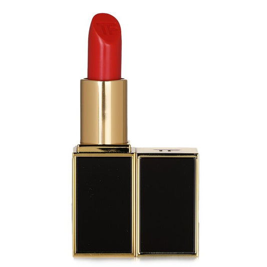 Tom Ford Lip Color - # 15 Wild Ginger T0T3-15 3g/0.1oz