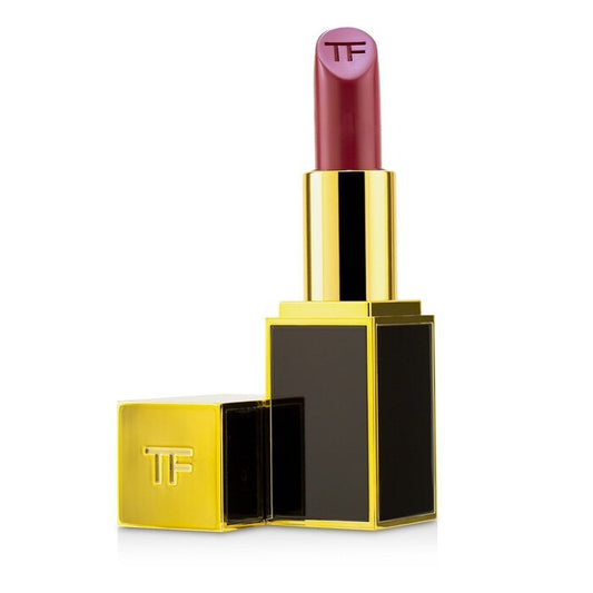 Tom Ford Lip Color - # 69 Night Mauve T0T3-69 3g/0.1oz