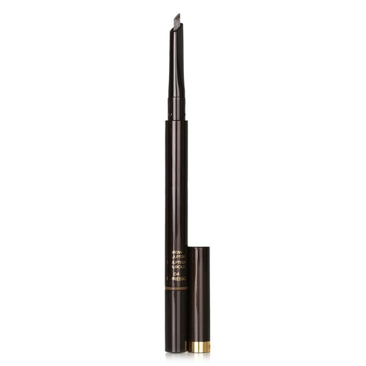 Tom Ford Brow Sculptor With Refill - # 04 Espresso T5JJ-04/07048 0.6g/0.02oz