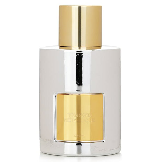 Tom Ford Signature Metallique Eau De Parfum Spray T778 100ml/3.4oz
