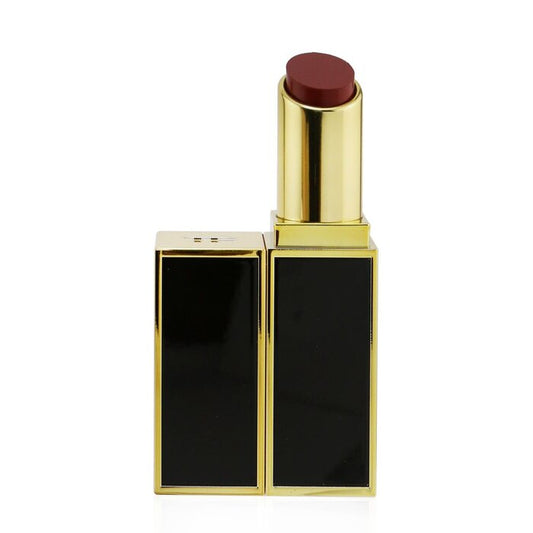 Tom Ford Lip Color Satin Matte - # 27 Shameless T6NW-27 3.3g/0.11oz